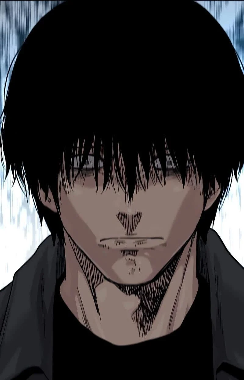 Everyone Loves Her Chapter 70 Gambar 161