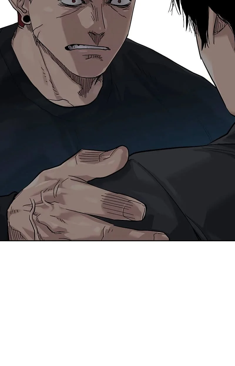 Everyone Loves Her Chapter 70 Gambar 166