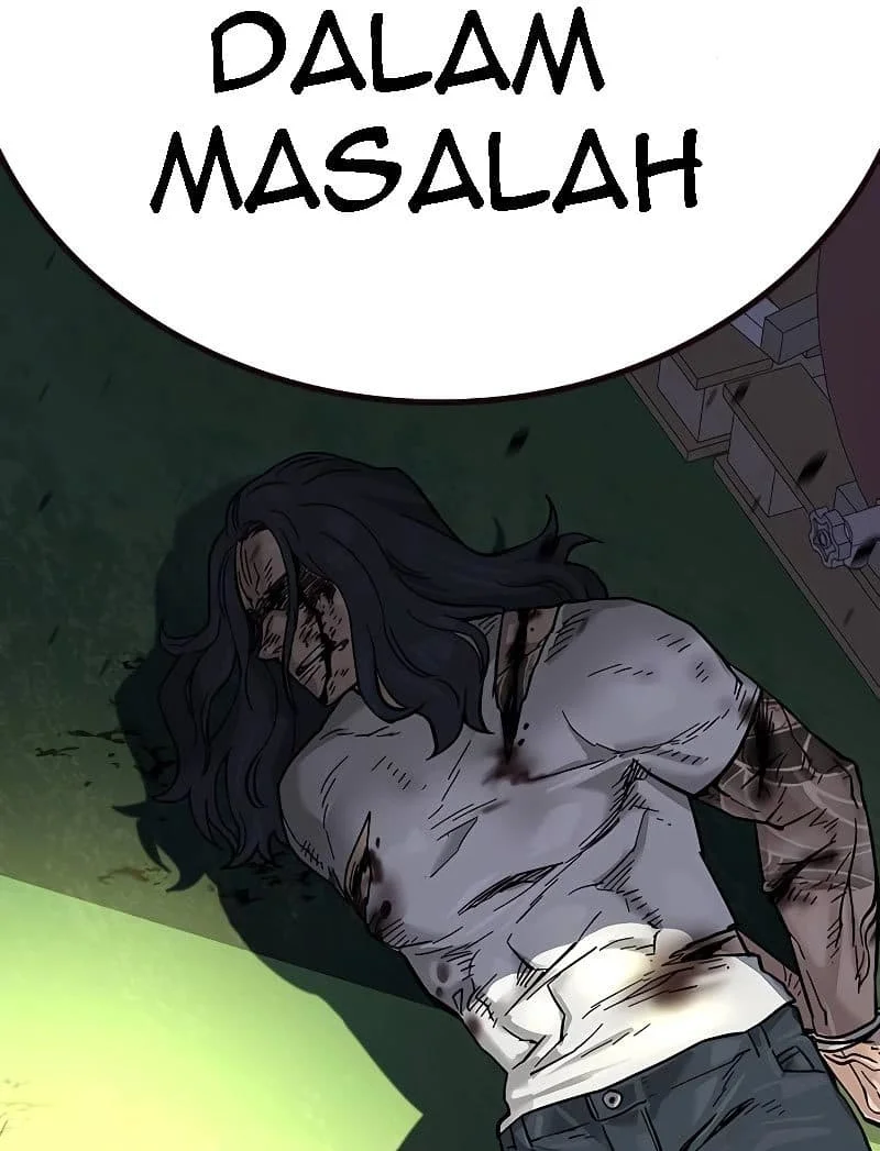 Everyone Loves Her Chapter 70 Gambar 169