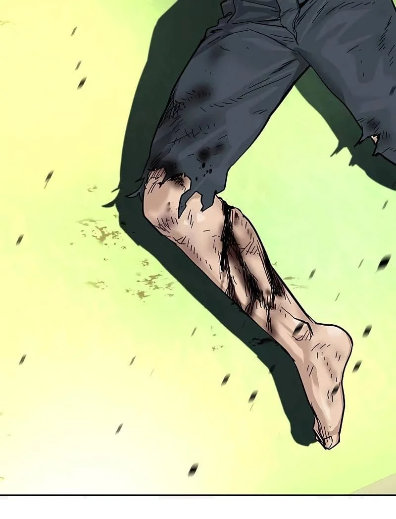 Everyone Loves Her Chapter 70 Gambar 170