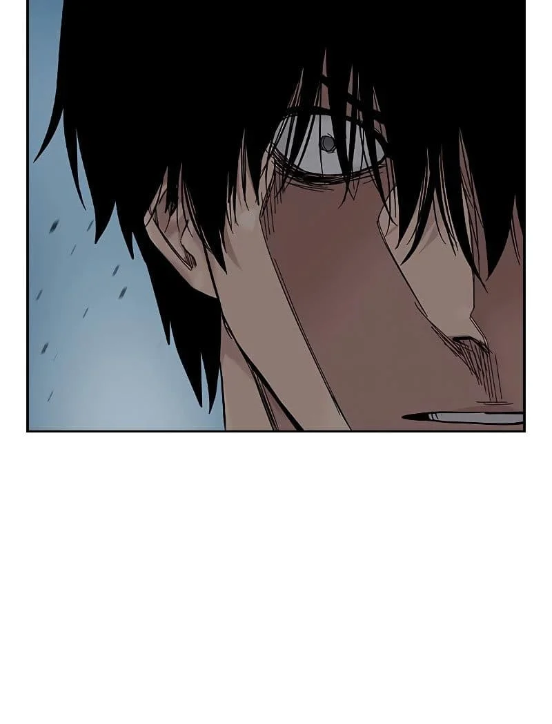 Everyone Loves Her Chapter 70 Gambar 172