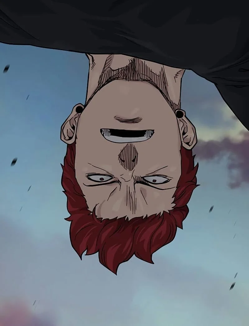 Everyone Loves Her Chapter 70 Gambar 174