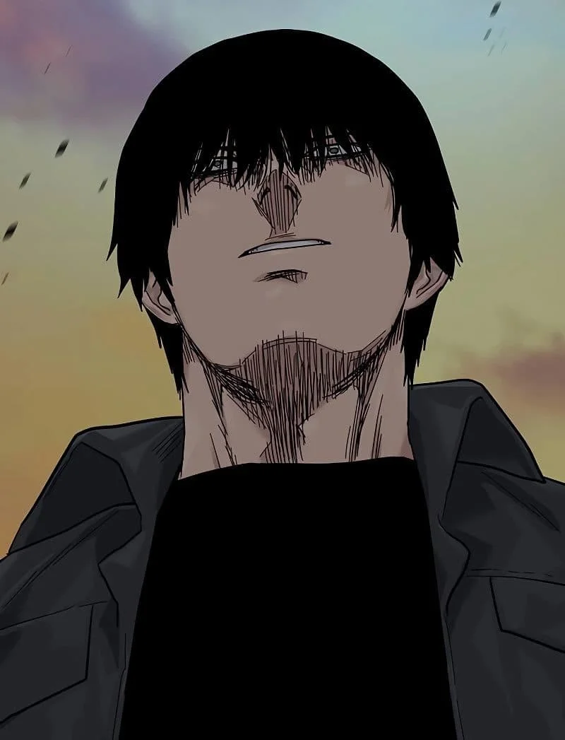 Everyone Loves Her Chapter 70 Gambar 175