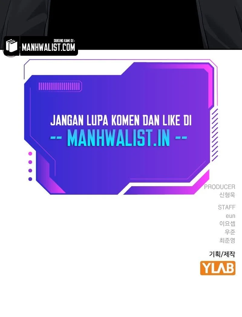 Everyone Loves Her Chapter 70 Gambar 176