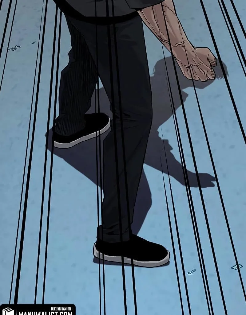 Everyone Loves Her Chapter 70 Gambar 19