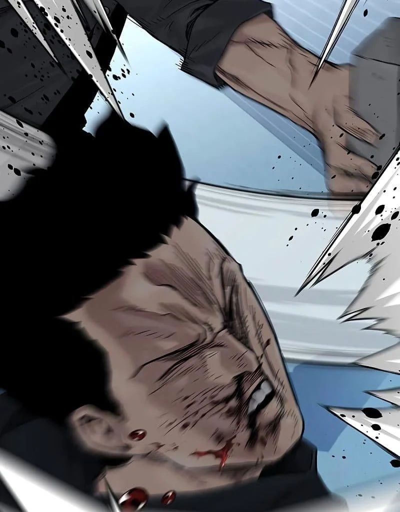 Everyone Loves Her Chapter 70 Gambar 23