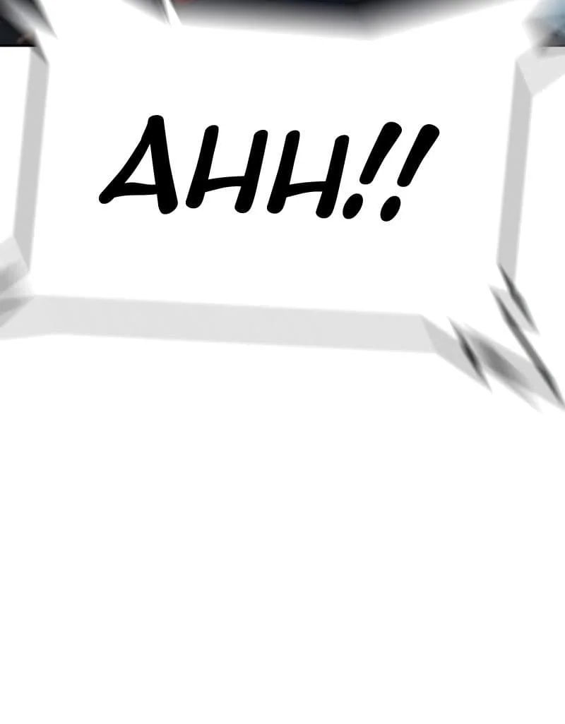 Everyone Loves Her Chapter 70 Gambar 24