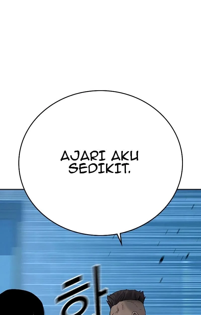 Everyone Loves Her Chapter 70 Gambar 29