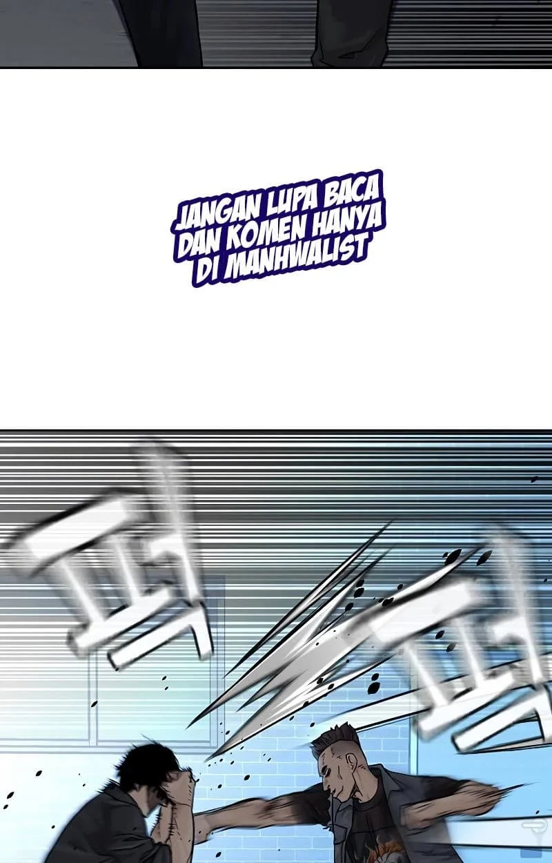 Everyone Loves Her Chapter 70 Gambar 31