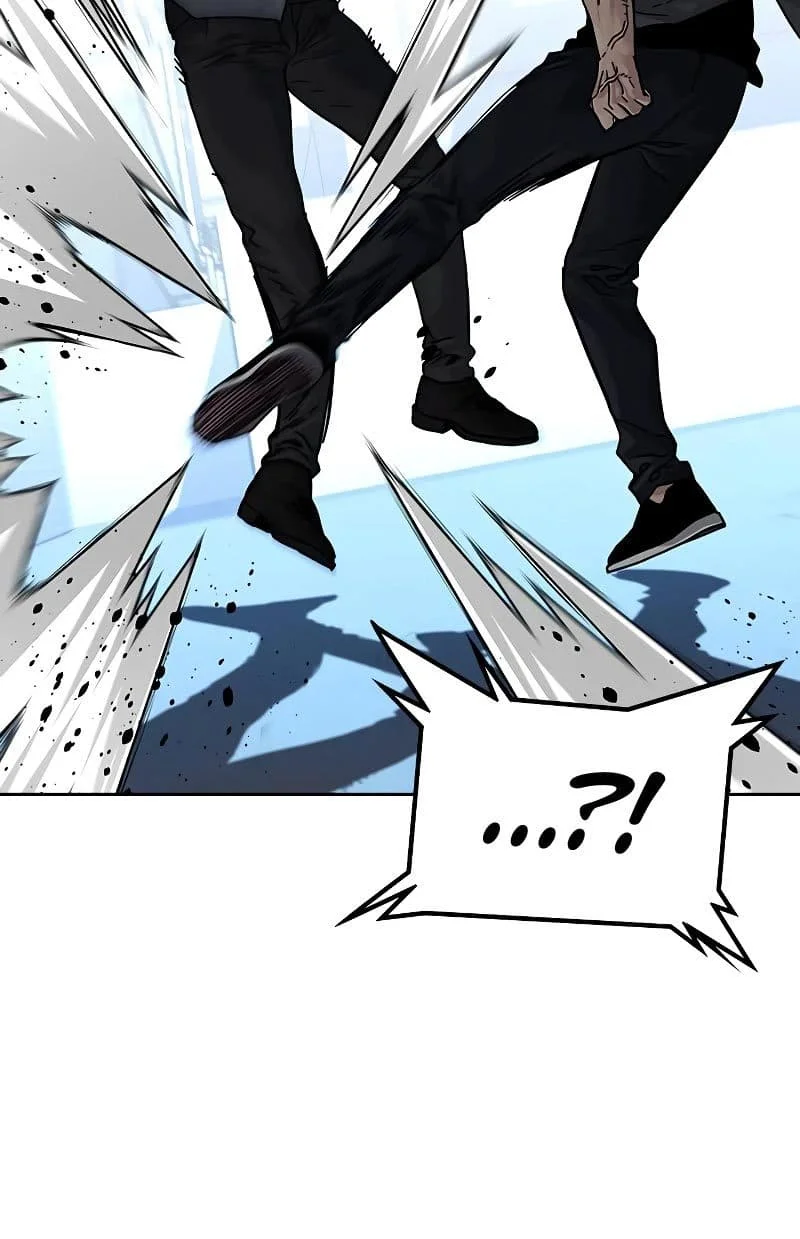 Everyone Loves Her Chapter 70 Gambar 36