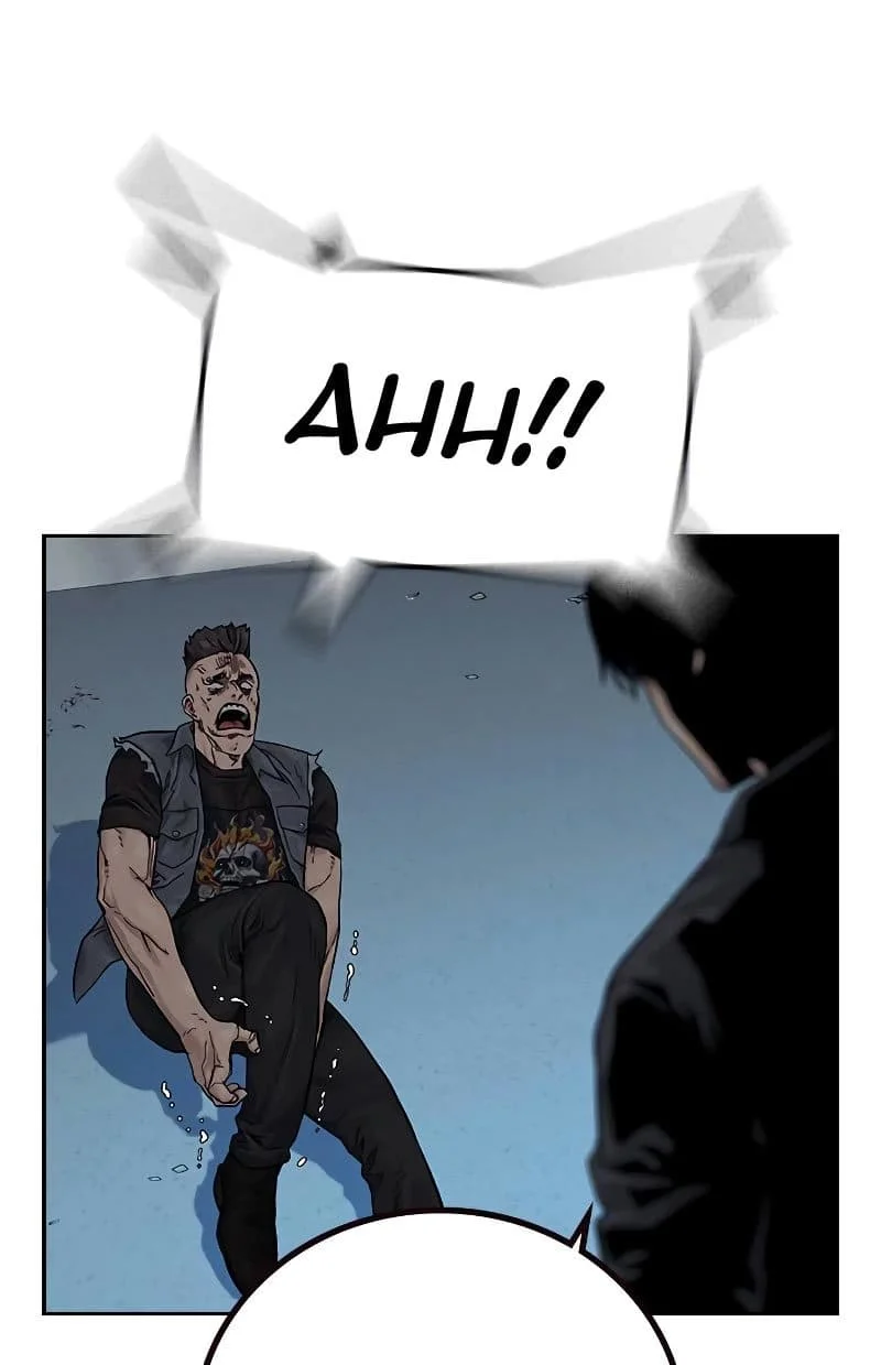 Everyone Loves Her Chapter 70 Gambar 37