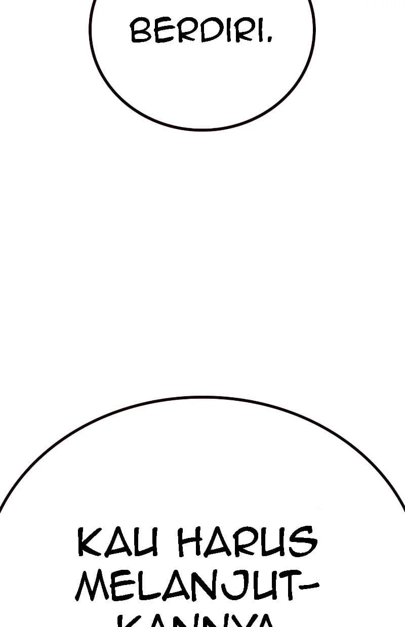 Everyone Loves Her Chapter 70 Gambar 38