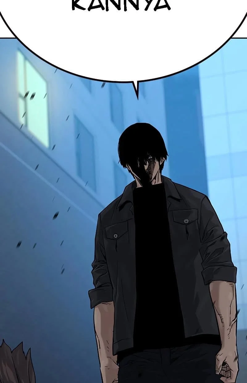 Everyone Loves Her Chapter 70 Gambar 39