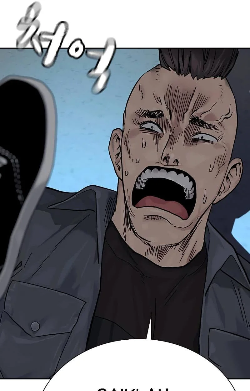 Everyone Loves Her Chapter 70 Gambar 41