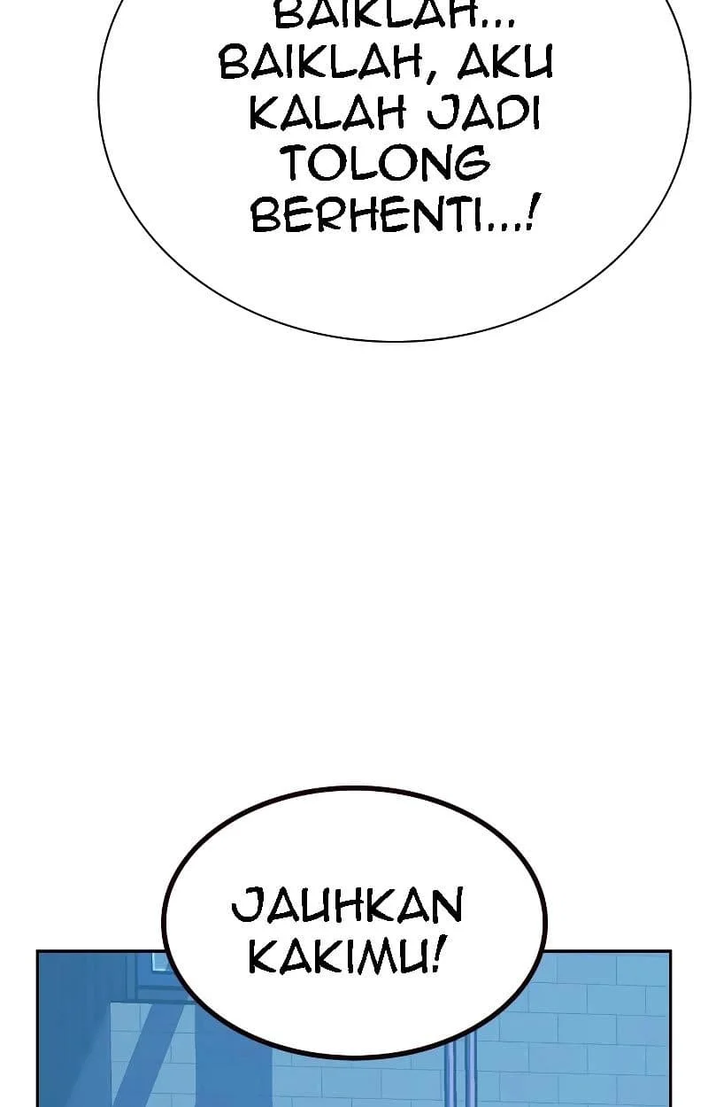 Everyone Loves Her Chapter 70 Gambar 42