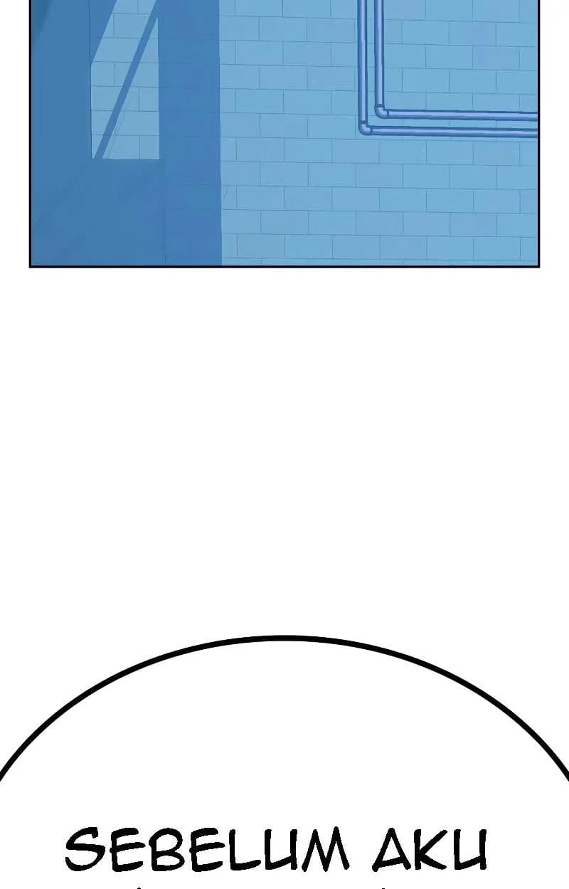 Everyone Loves Her Chapter 70 Gambar 43