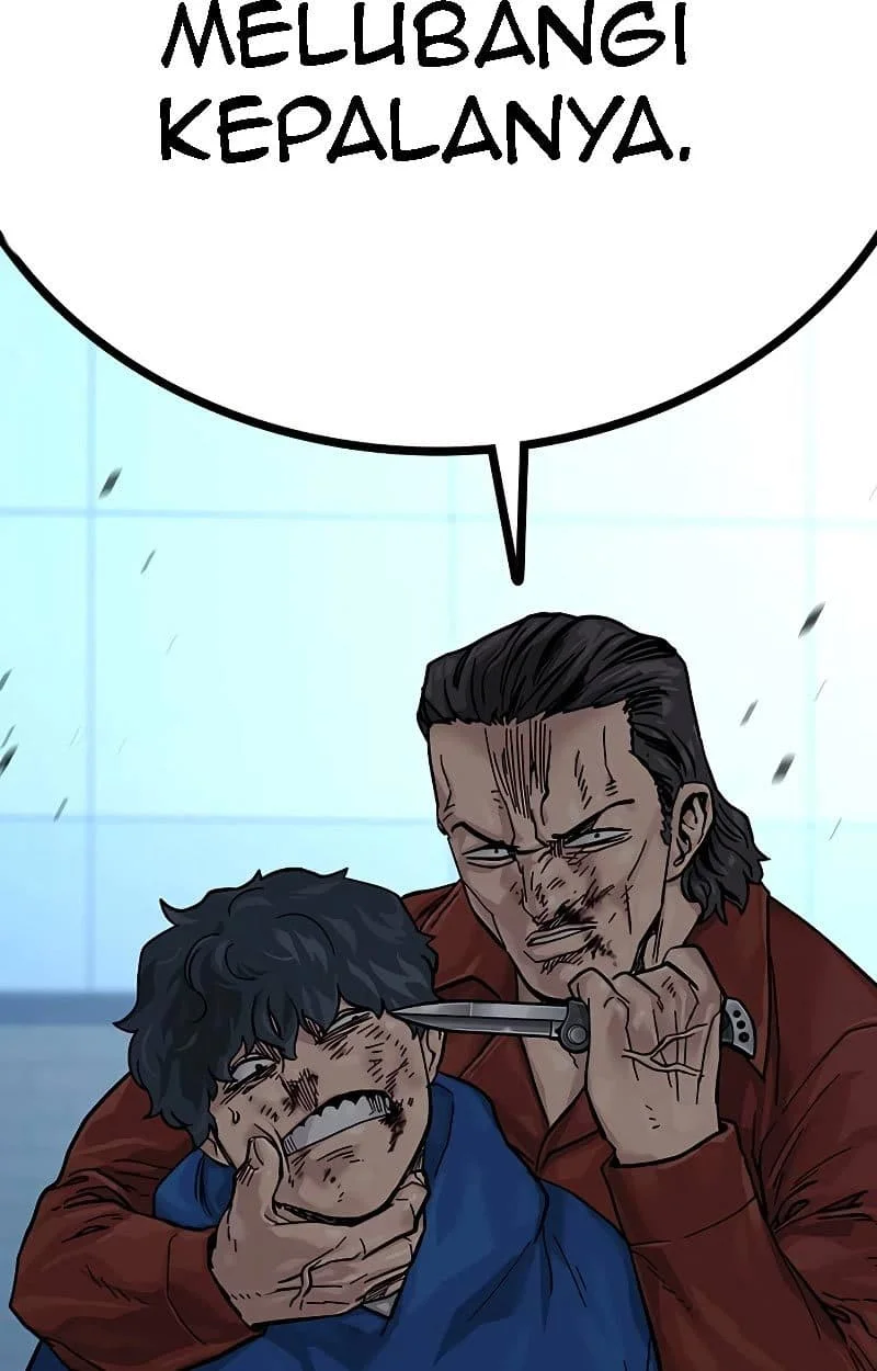 Everyone Loves Her Chapter 70 Gambar 44