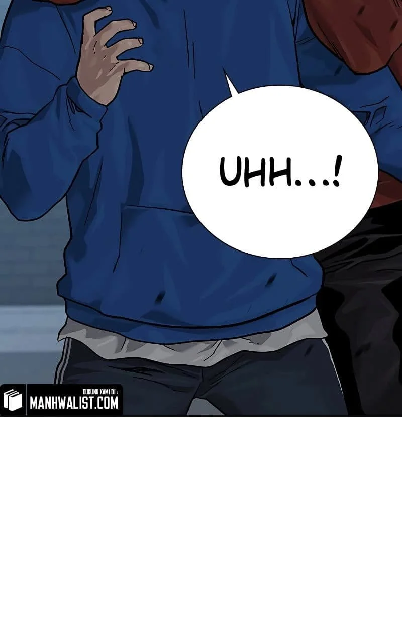 Everyone Loves Her Chapter 70 Gambar 45