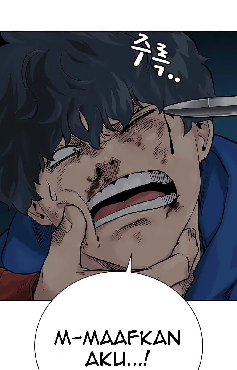 Everyone Loves Her Chapter 70 Gambar 46