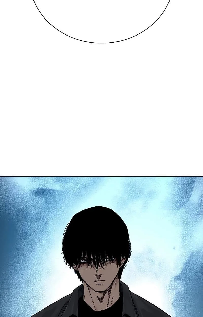 Everyone Loves Her Chapter 70 Gambar 47