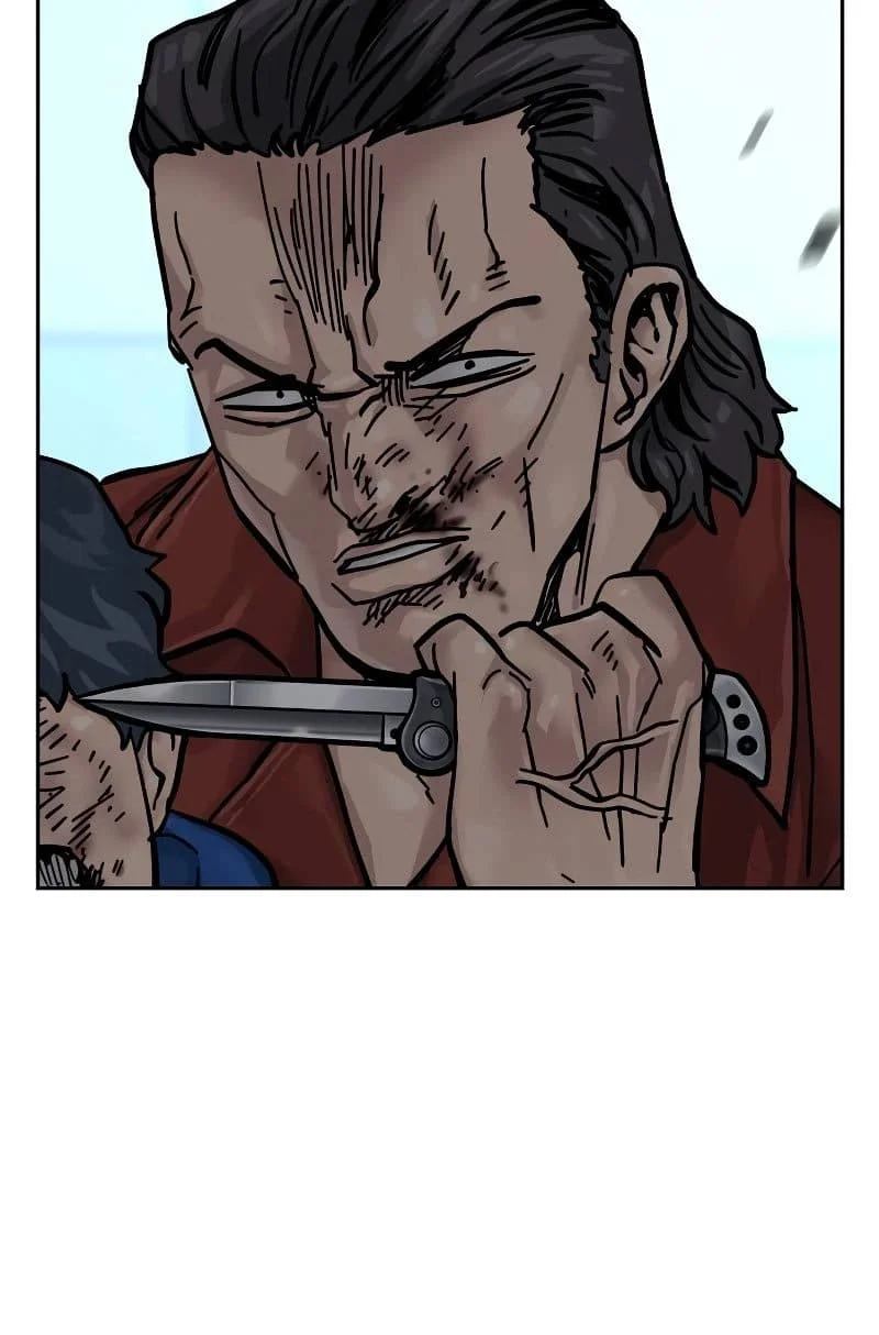 Everyone Loves Her Chapter 70 Gambar 51