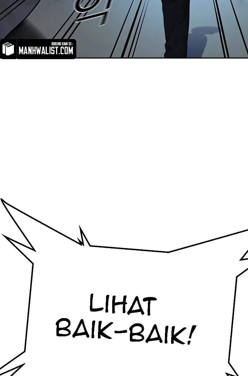 Everyone Loves Her Chapter 70 Gambar 53