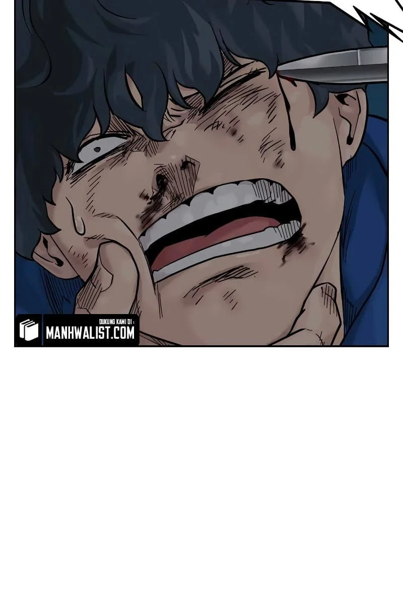 Everyone Loves Her Chapter 70 Gambar 56