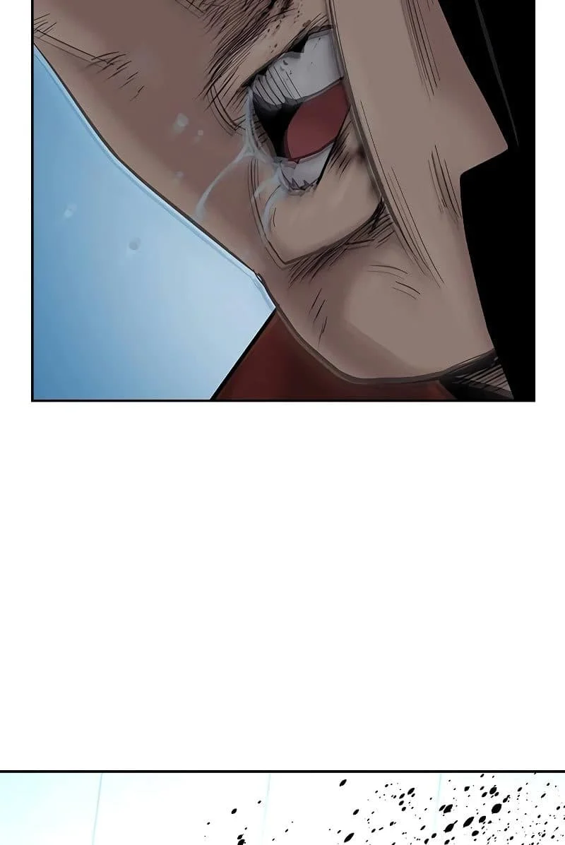 Everyone Loves Her Chapter 70 Gambar 58