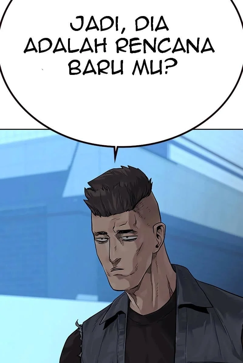 Everyone Loves Her Chapter 70 Gambar 6