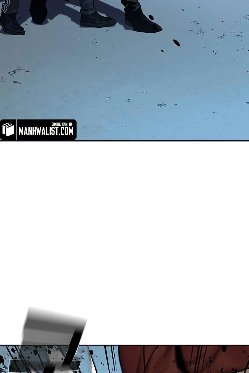 Everyone Loves Her Chapter 70 Gambar 60