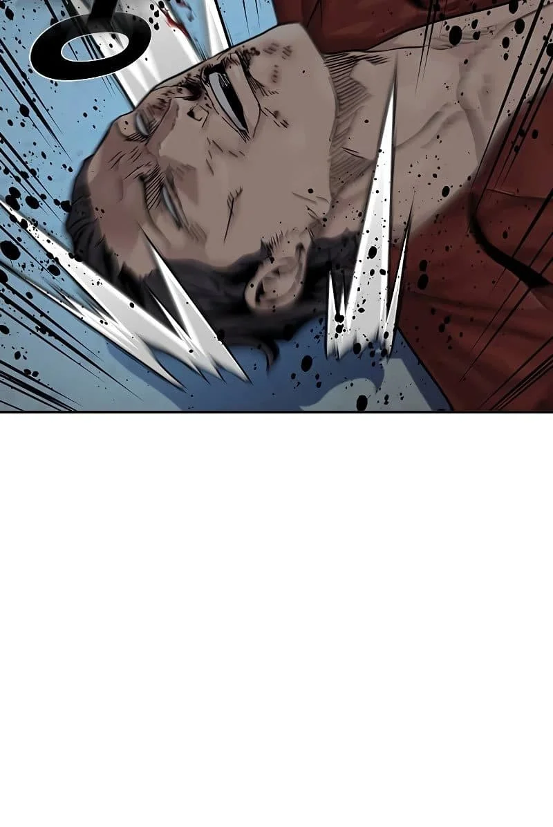 Everyone Loves Her Chapter 70 Gambar 61