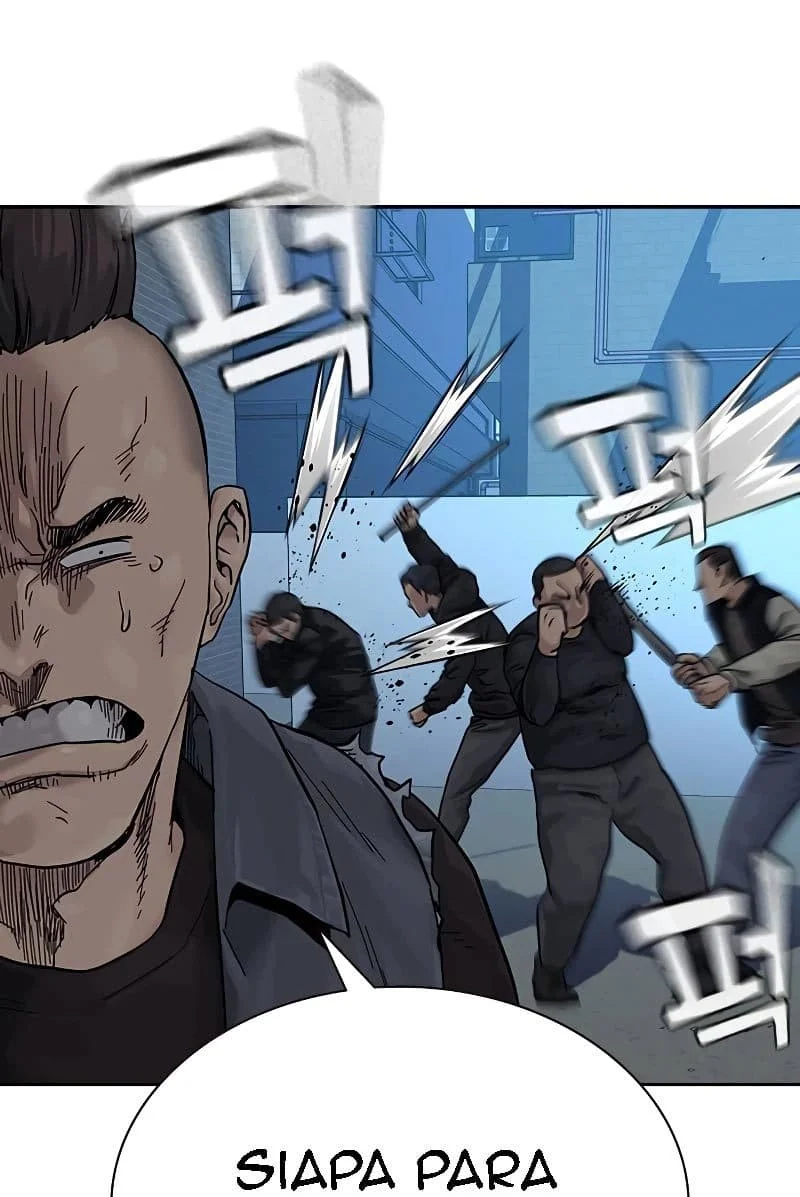 Everyone Loves Her Chapter 70 Gambar 62