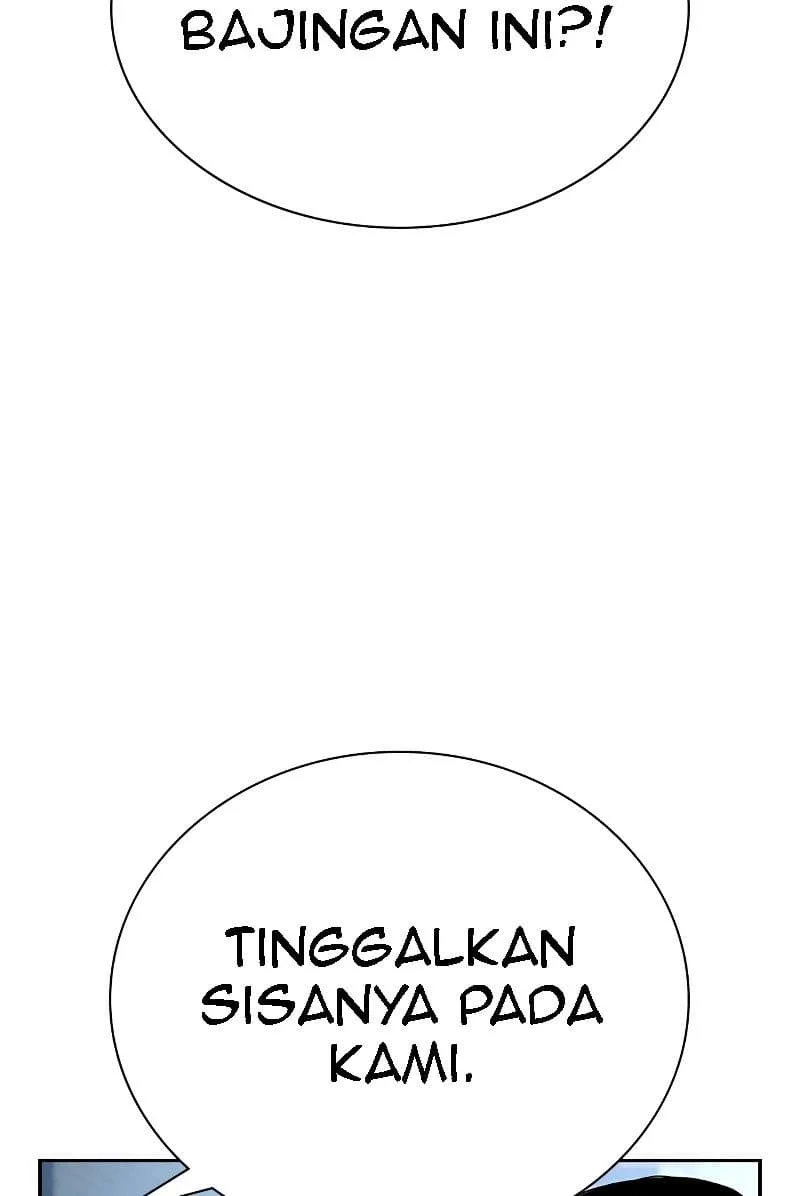 Everyone Loves Her Chapter 70 Gambar 63