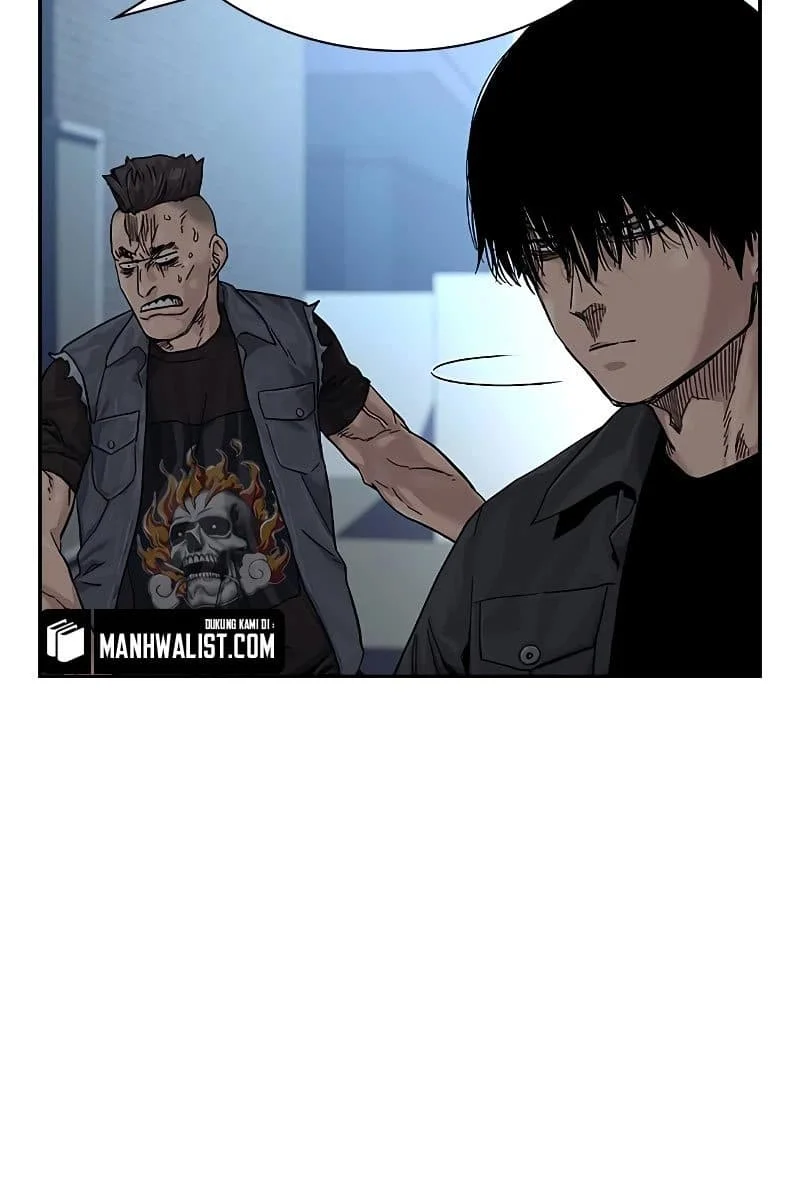 Everyone Loves Her Chapter 70 Gambar 64