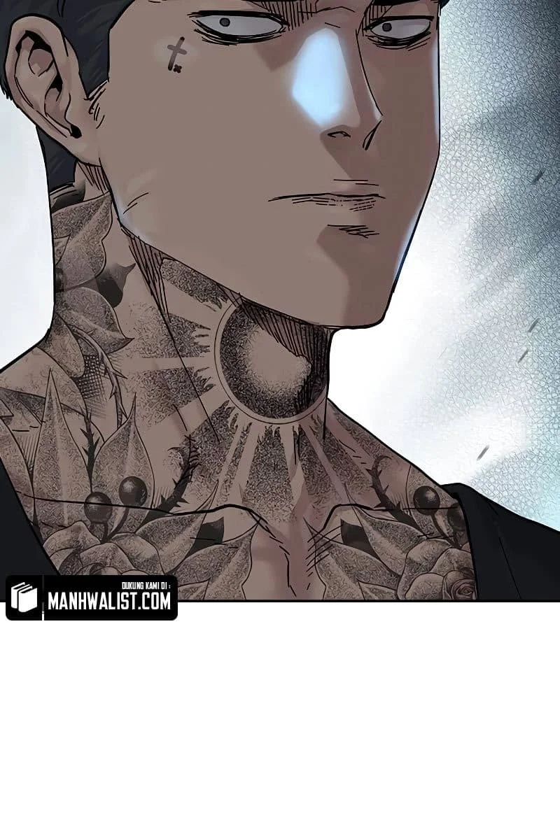 Everyone Loves Her Chapter 70 Gambar 66