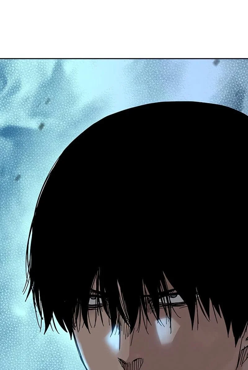 Everyone Loves Her Chapter 70 Gambar 67