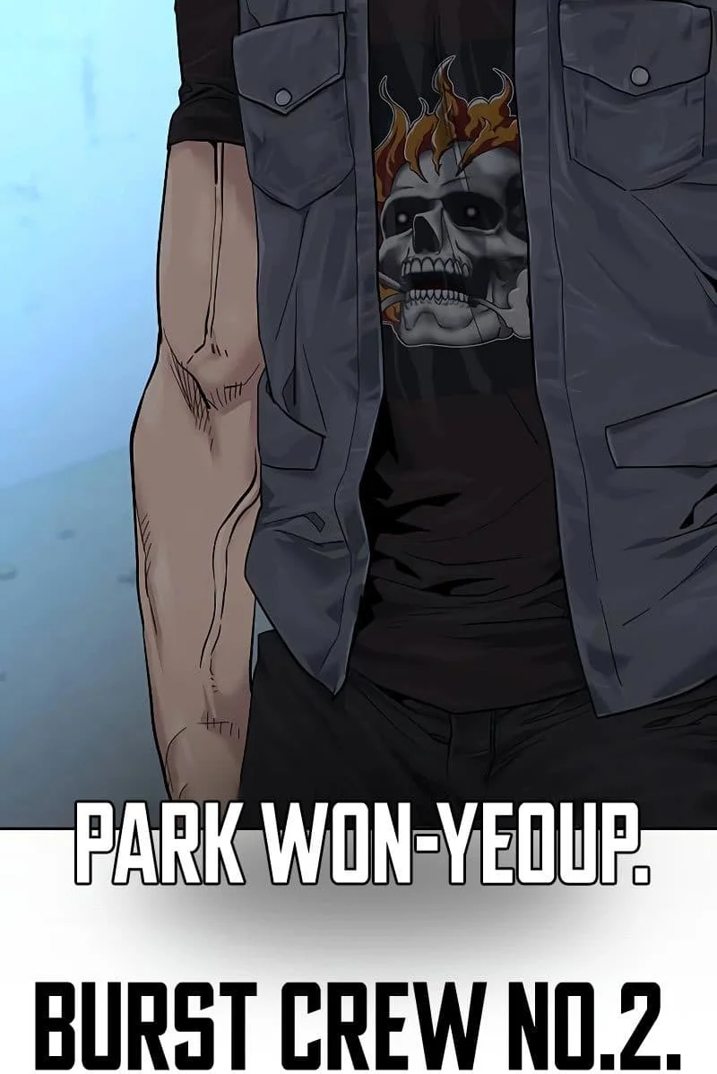 Everyone Loves Her Chapter 70 Gambar 7