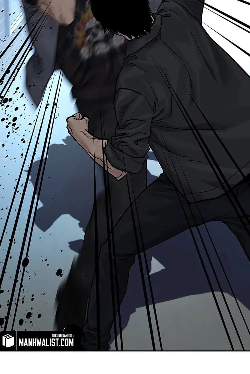 Everyone Loves Her Chapter 70 Gambar 70