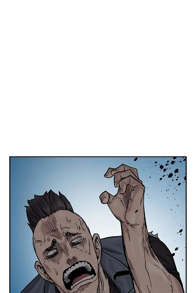 Everyone Loves Her Chapter 70 Gambar 71