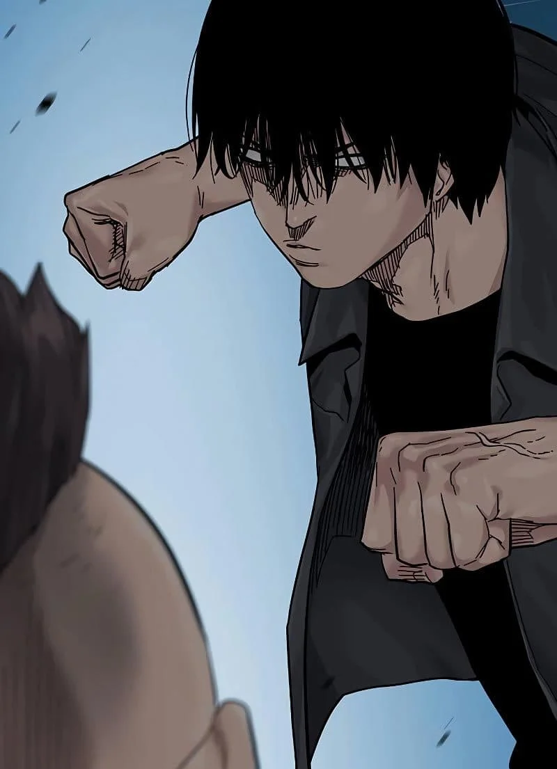 Everyone Loves Her Chapter 70 Gambar 75