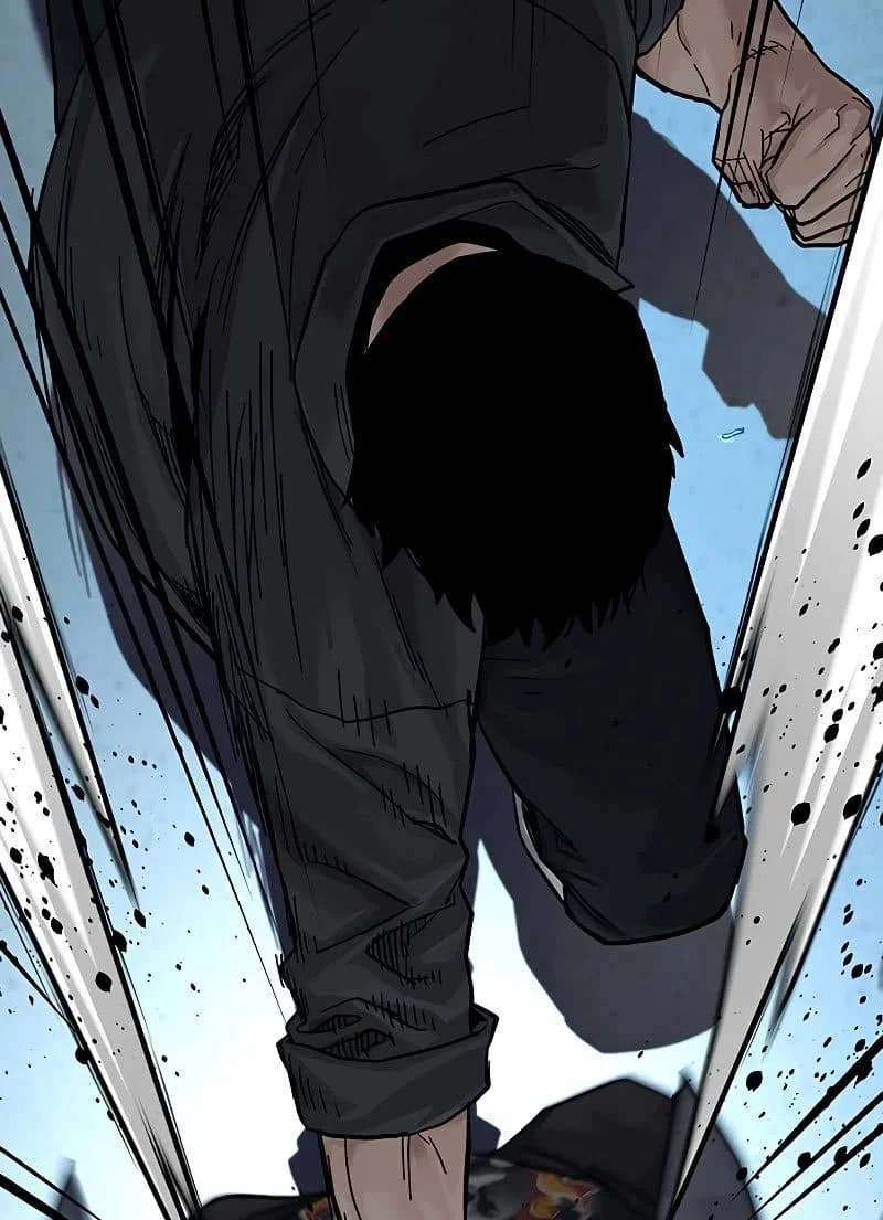 Everyone Loves Her Chapter 70 Gambar 78