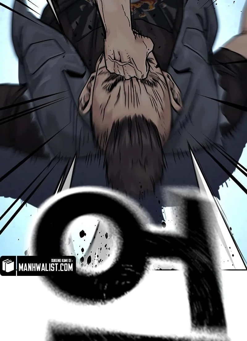 Everyone Loves Her Chapter 70 Gambar 79