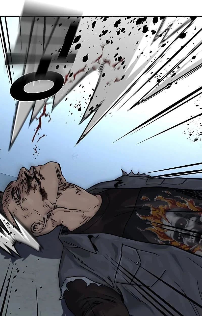 Everyone Loves Her Chapter 70 Gambar 81