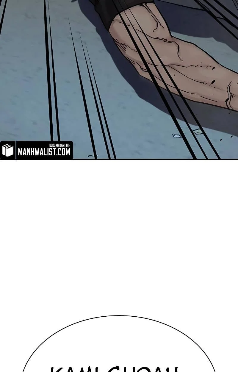 Everyone Loves Her Chapter 70 Gambar 82