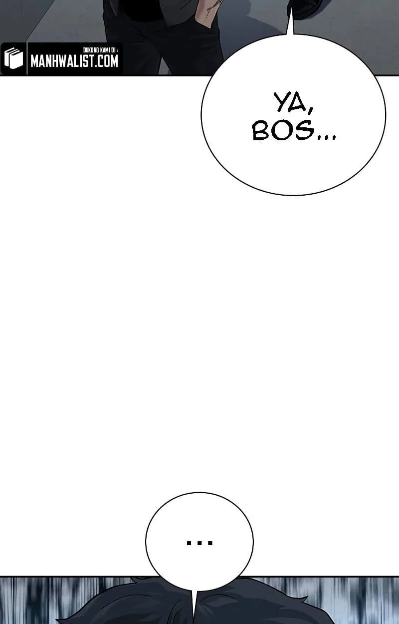 Everyone Loves Her Chapter 70 Gambar 87