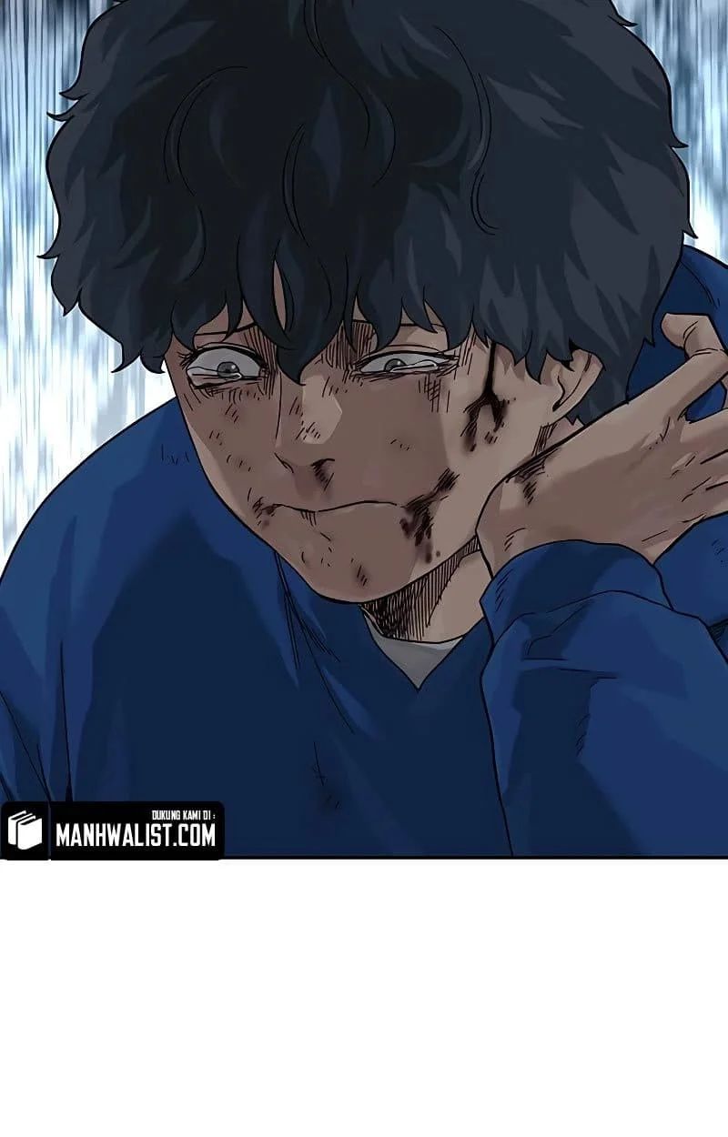 Everyone Loves Her Chapter 70 Gambar 88