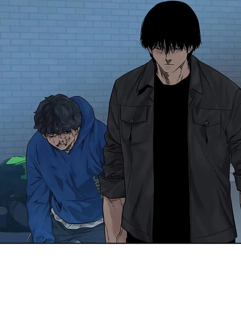 Everyone Loves Her Chapter 70 Gambar 9