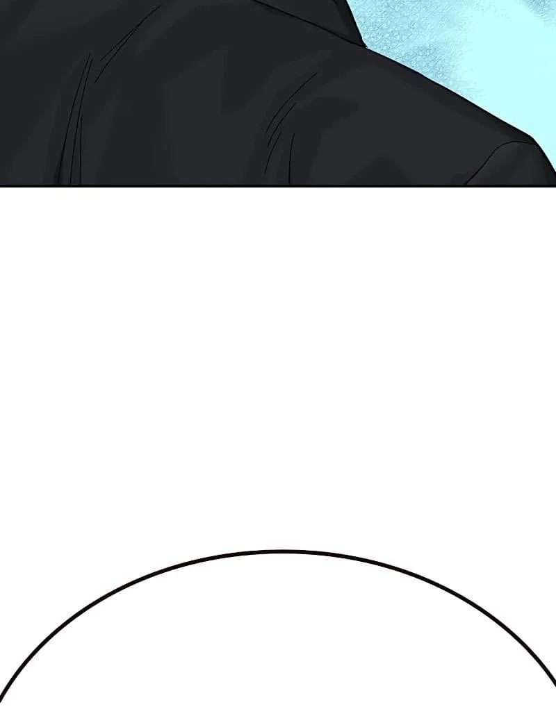 Everyone Loves Her Chapter 70 Gambar 92