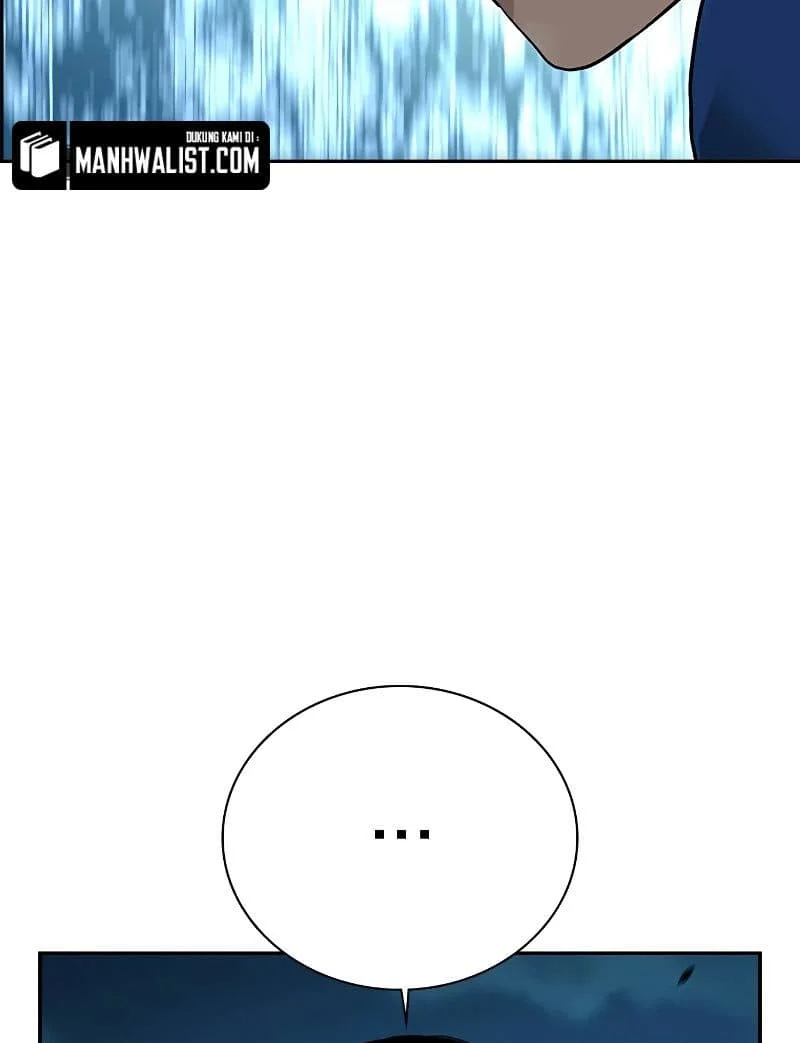 Everyone Loves Her Chapter 70 Gambar 94