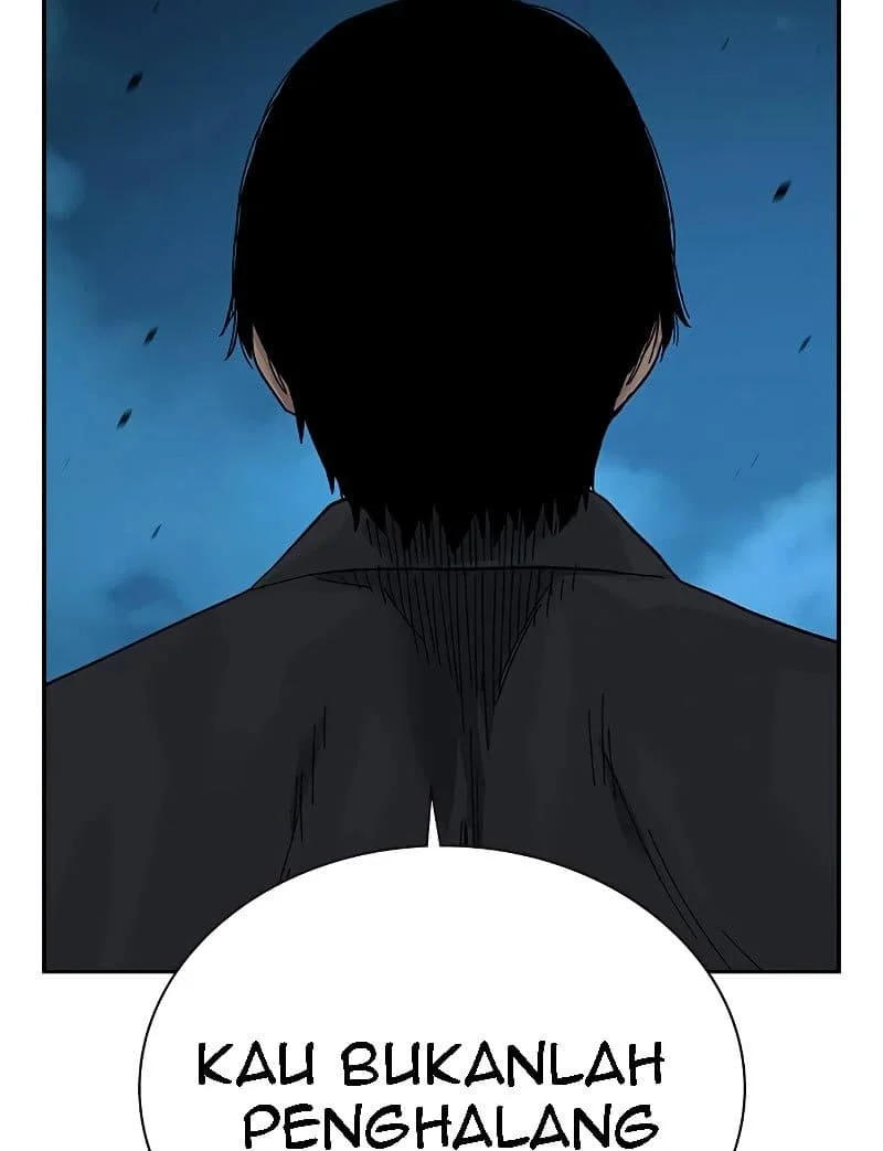 Everyone Loves Her Chapter 70 Gambar 95